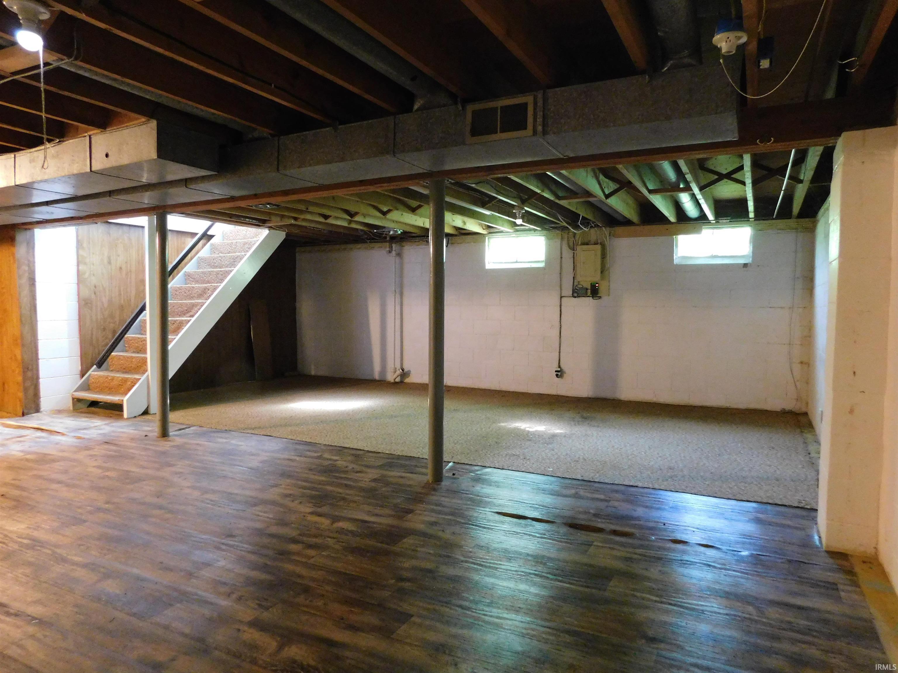 1201 Jackson Boulevard Rochester IN 46975