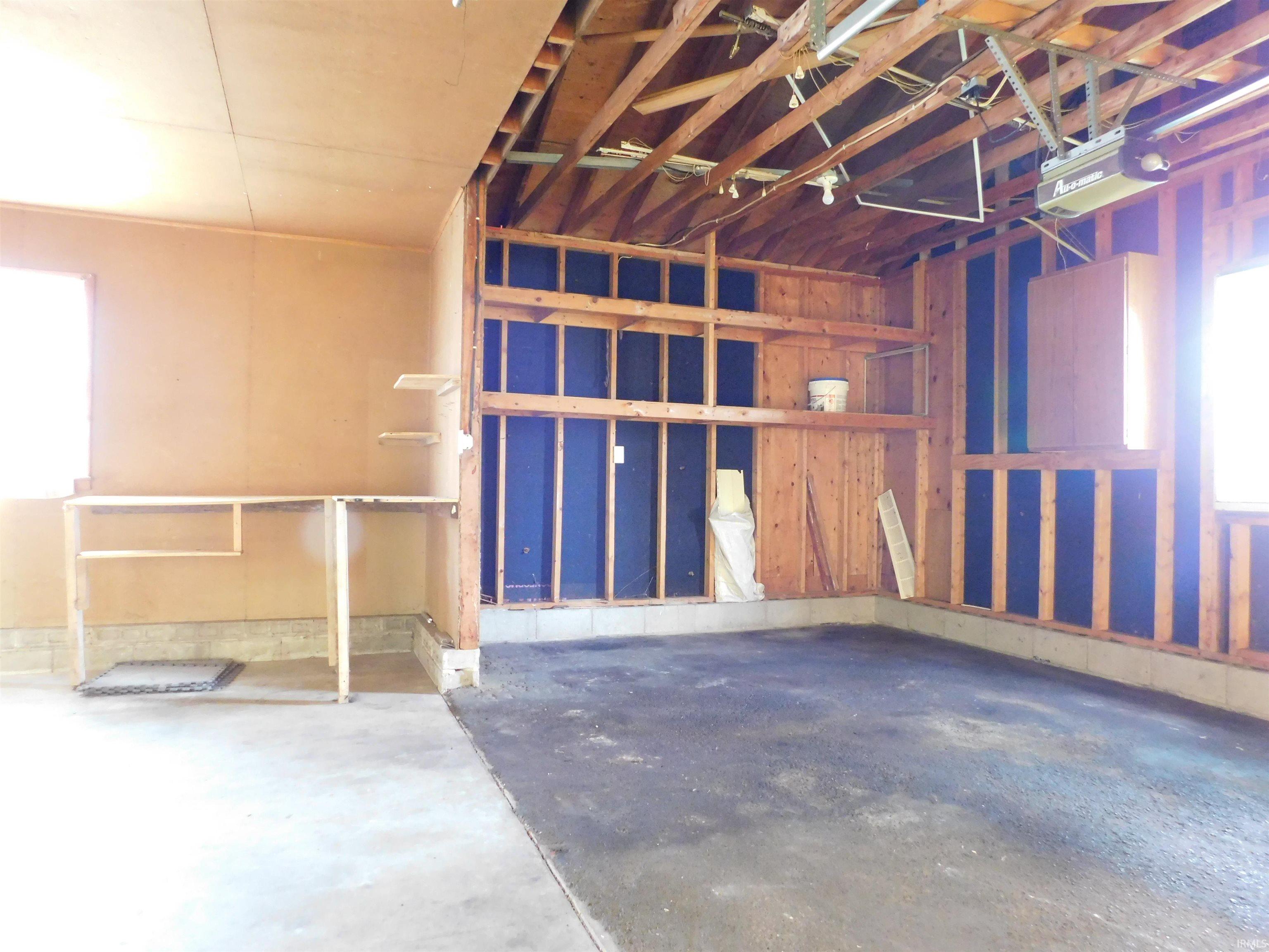 1201 Jackson Boulevard Rochester IN 46975