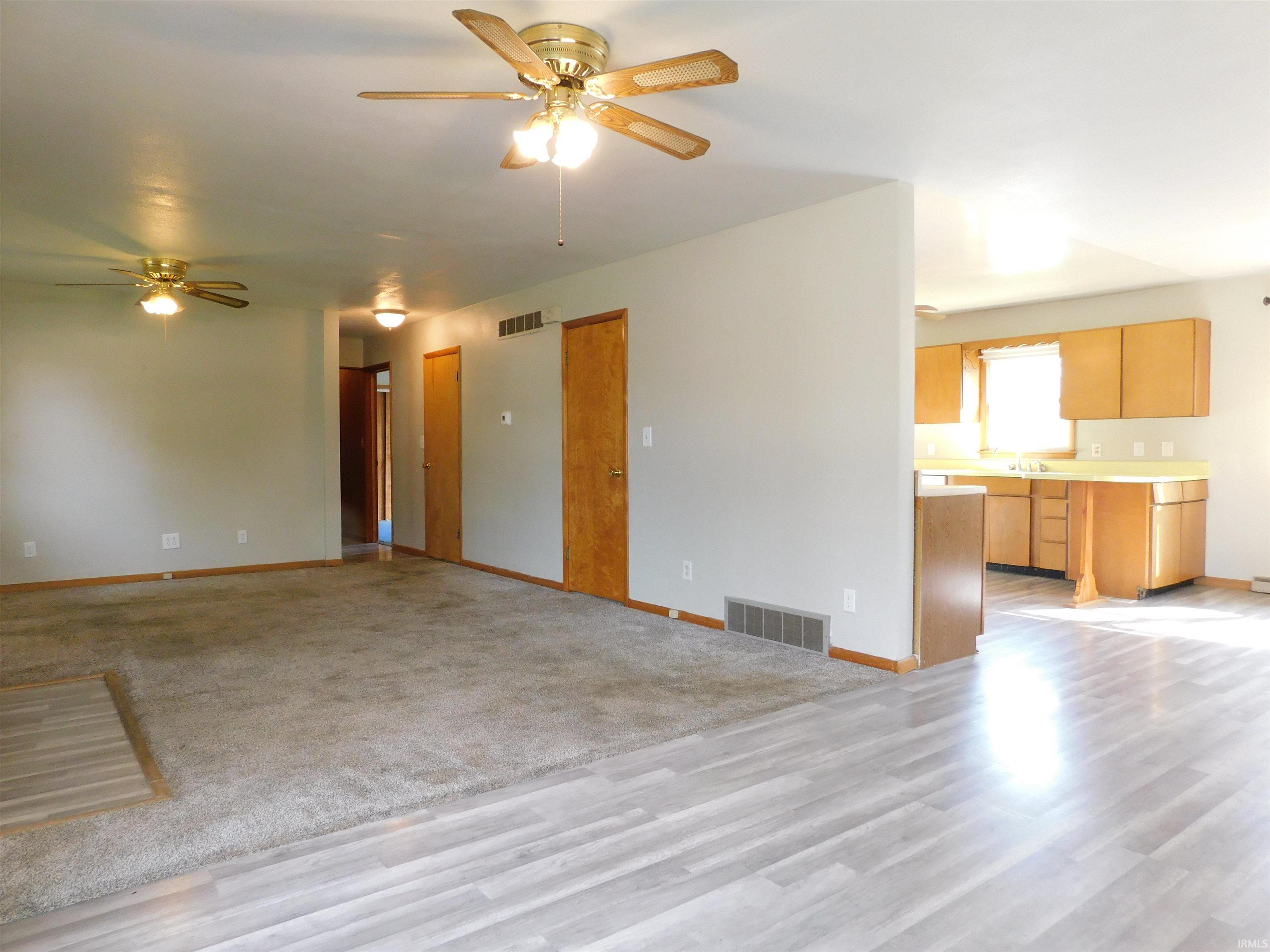 1201 Jackson Boulevard Rochester IN 46975
