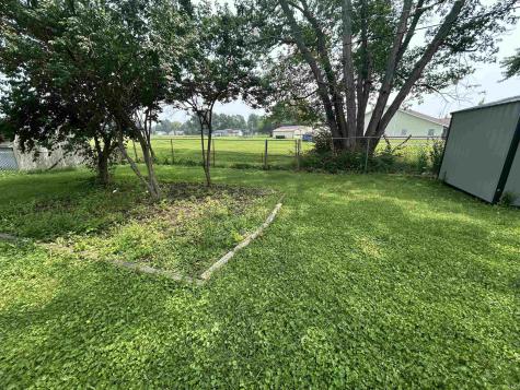 1417 Sherwood Drive Lafayette IN 47909
