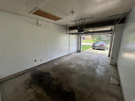 1417 Sherwood Drive Lafayette IN 47909