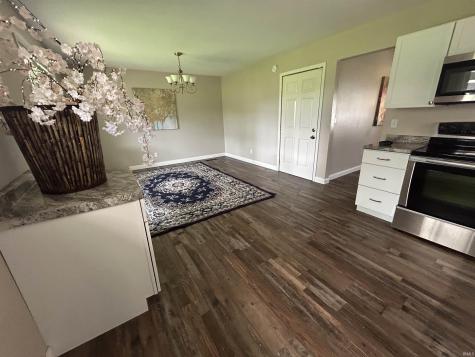 1417 Sherwood Drive Lafayette IN 47909