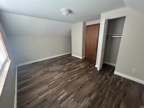 1417 Sherwood Drive Lafayette IN 47909