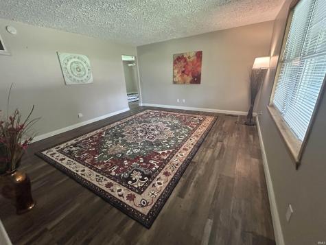 1417 Sherwood Drive Lafayette IN 47909