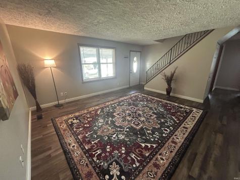1417 Sherwood Drive Lafayette IN 47909