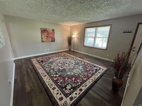 1417 Sherwood Drive Lafayette IN 47909