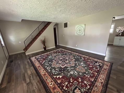 1417 Sherwood Drive Lafayette IN 47909
