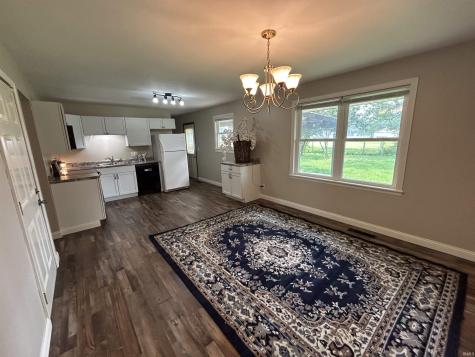 1417 Sherwood Drive Lafayette IN 47909