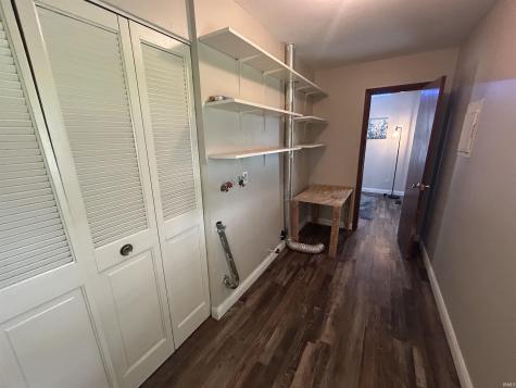 1417 Sherwood Drive Lafayette IN 47909