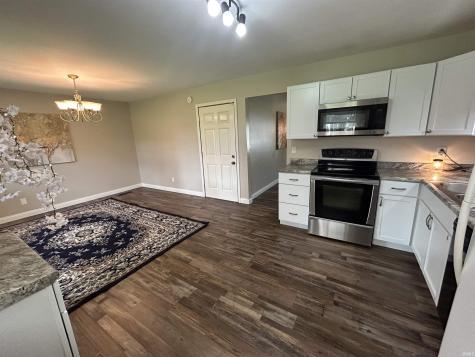 1417 Sherwood Drive Lafayette IN 47909