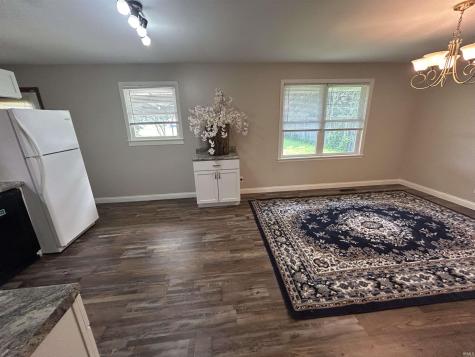 1417 Sherwood Drive Lafayette IN 47909