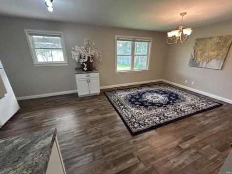 1417 Sherwood Drive Lafayette IN 47909