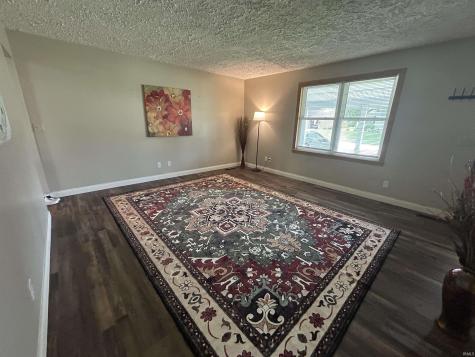 1417 Sherwood Drive Lafayette IN 47909