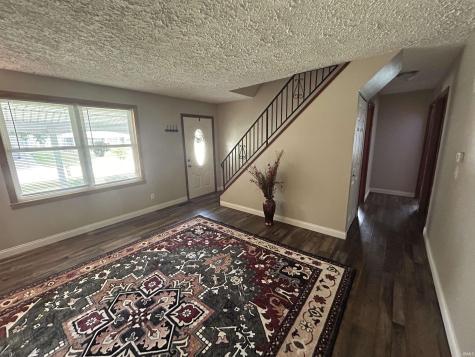 1417 Sherwood Drive Lafayette IN 47909