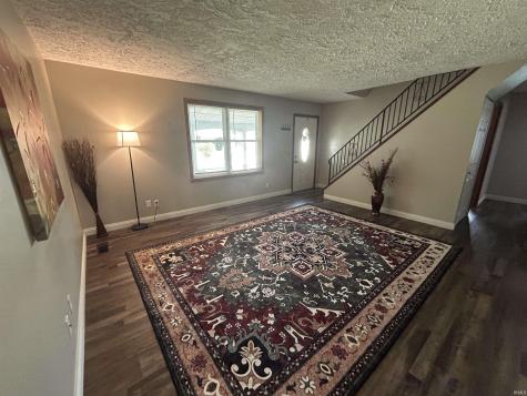 1417 Sherwood Drive Lafayette IN 47909