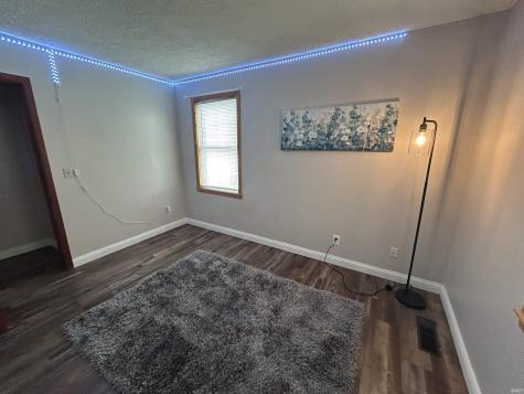 1417 Sherwood Drive Lafayette IN 47909