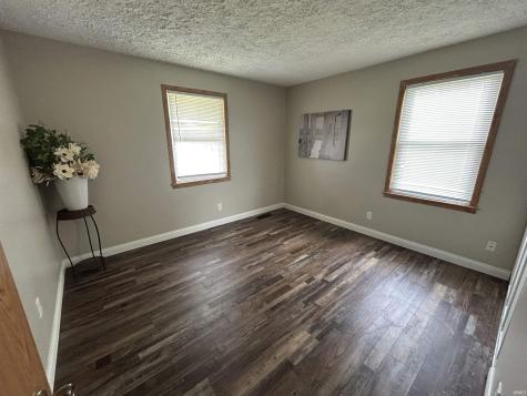 1417 Sherwood Drive Lafayette IN 47909