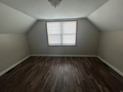 1417 Sherwood Drive Lafayette IN 47909