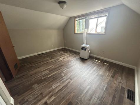 1417 Sherwood Drive Lafayette IN 47909
