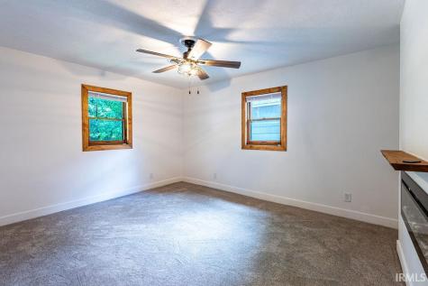 292 N Carroll Street Wabash IN 46992