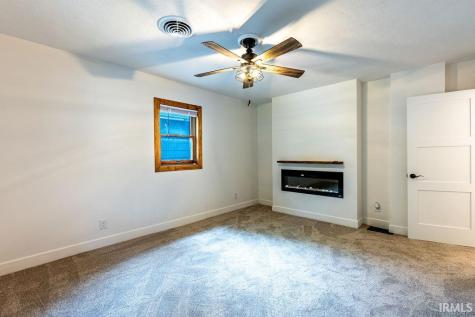 292 N Carroll Street Wabash IN 46992