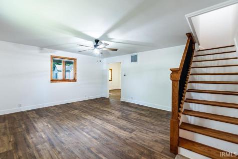 292 N Carroll Street Wabash IN 46992