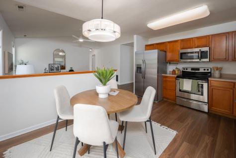1526 Bear Claw Lane Fort Wayne IN 46845