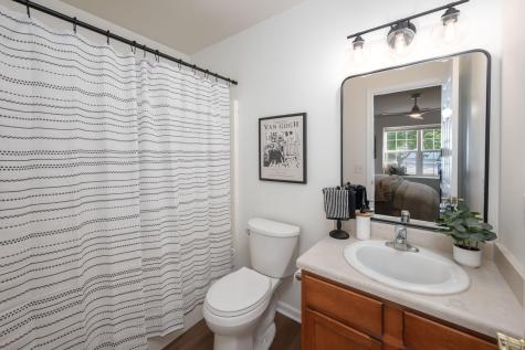 1526 Bear Claw Lane Fort Wayne IN 46845