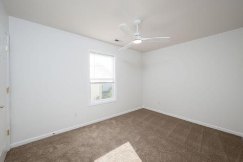1526 Bear Claw Lane Fort Wayne IN 46845
