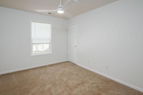 1526 Bear Claw Lane Fort Wayne IN 46845
