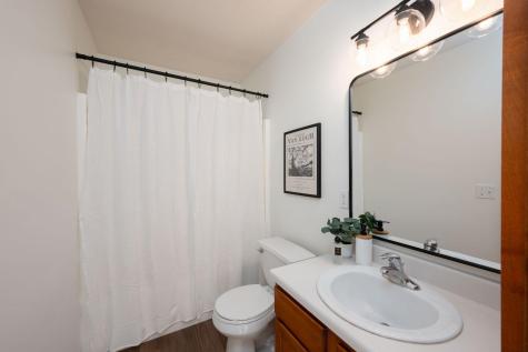 1526 Bear Claw Lane Fort Wayne IN 46845