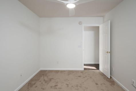 1526 Bear Claw Lane Fort Wayne IN 46845