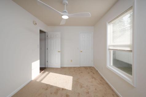 1526 Bear Claw Lane Fort Wayne IN 46845