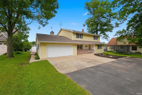 620 Lane 150 Hamilton IN 46742