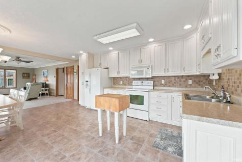 620 Lane 150 Hamilton IN 46742