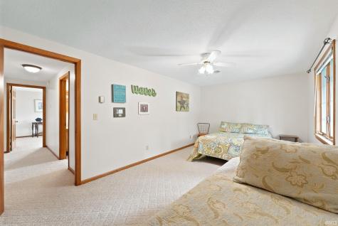 620 Lane 150 Hamilton IN 46742