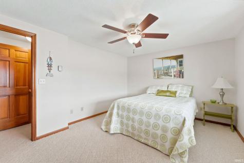 620 Lane 150 Hamilton IN 46742