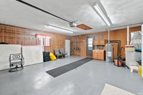 620 Lane 150 Hamilton IN 46742