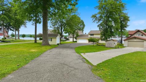 620 Lane 150 Hamilton IN 46742