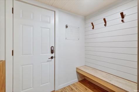 209 N Sunnyside Avenue South Bend IN 46617