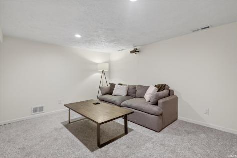 209 N Sunnyside Avenue South Bend IN 46617