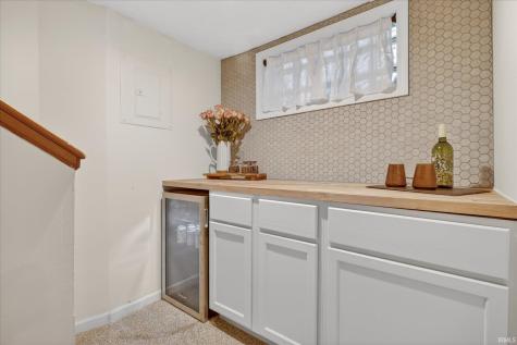 209 N Sunnyside Avenue South Bend IN 46617