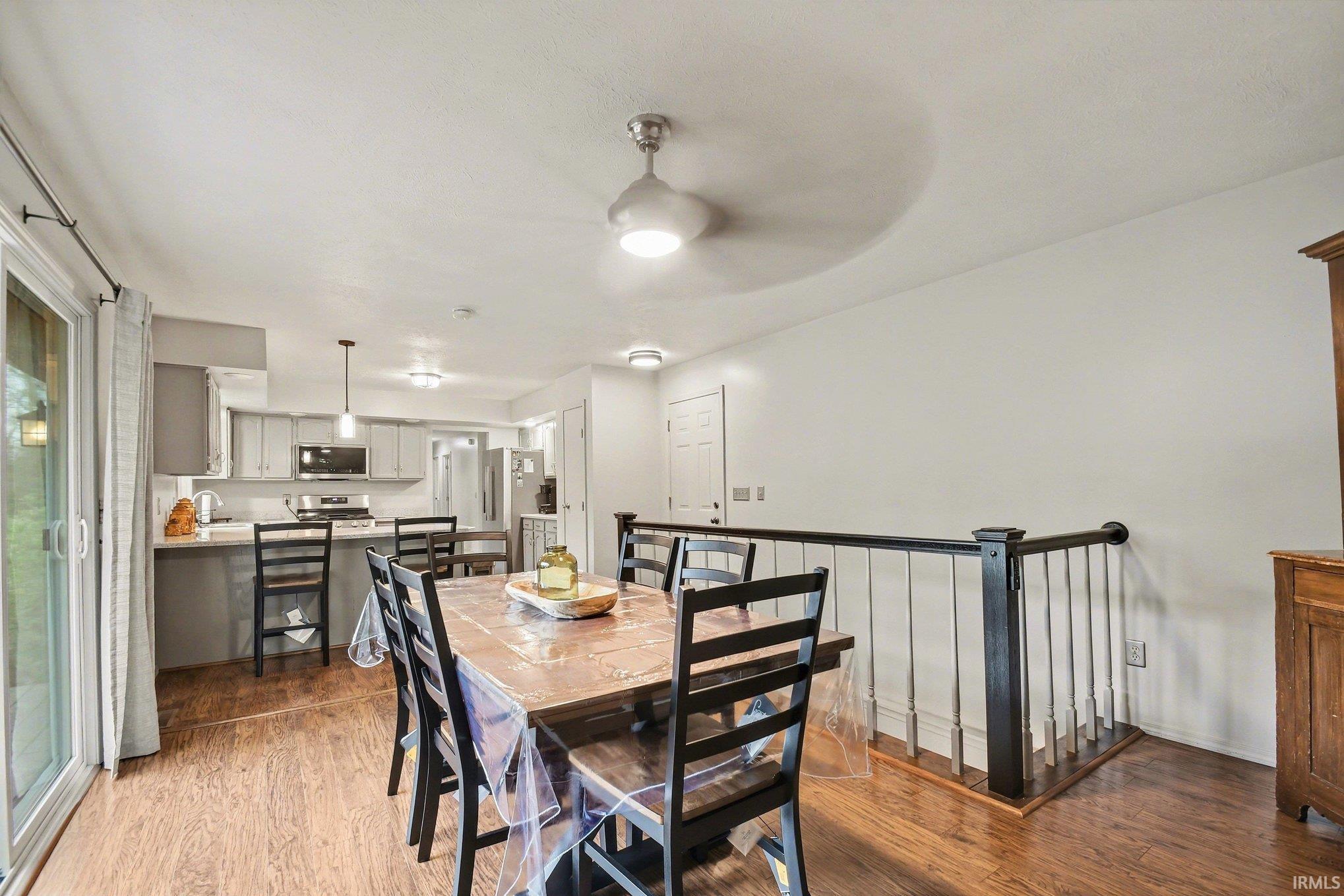 1035 Bowdoin Drive Mishawaka IN 46544
