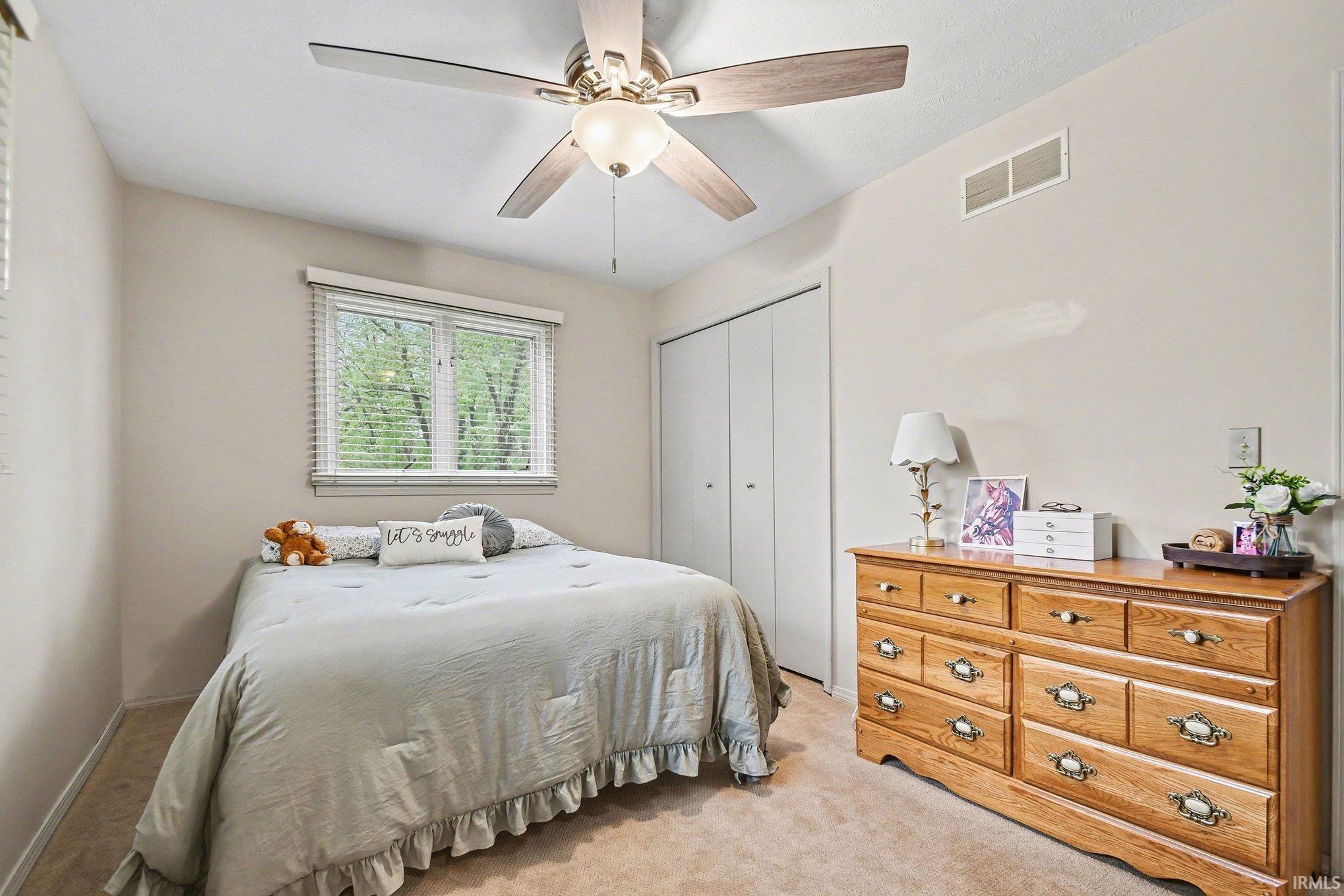 1035 Bowdoin Drive Mishawaka IN 46544