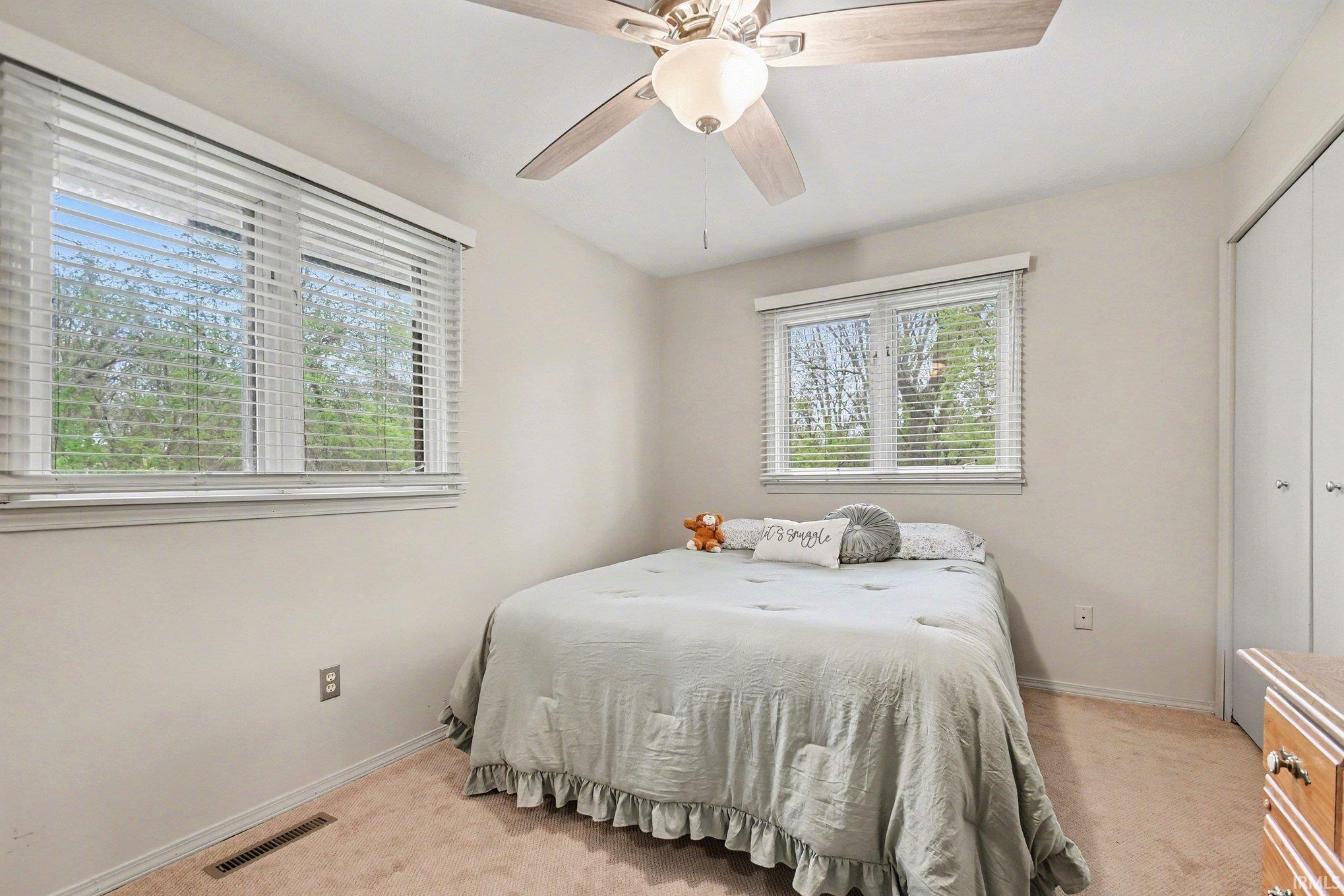1035 Bowdoin Drive Mishawaka IN 46544