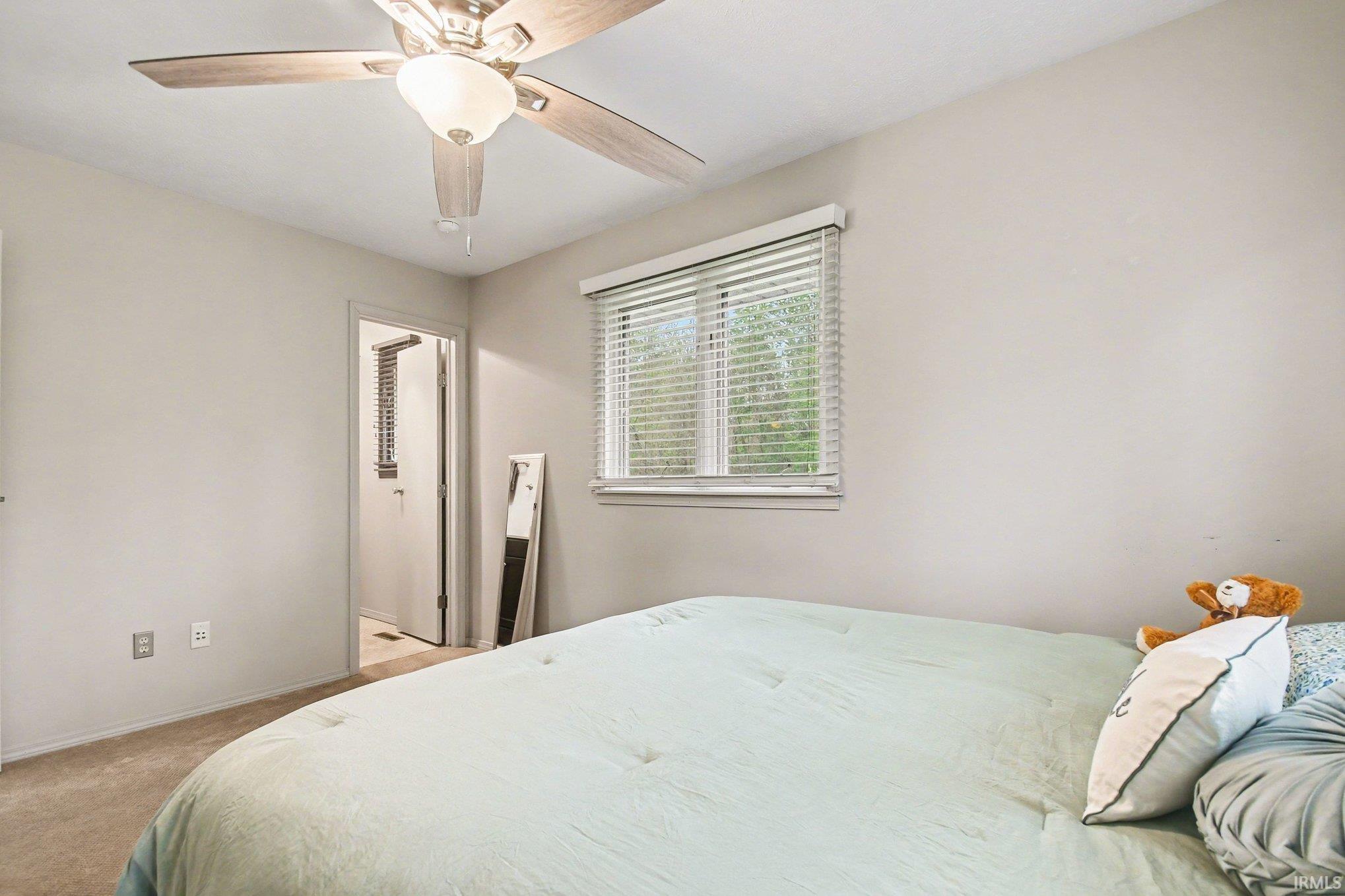 1035 Bowdoin Drive Mishawaka IN 46544