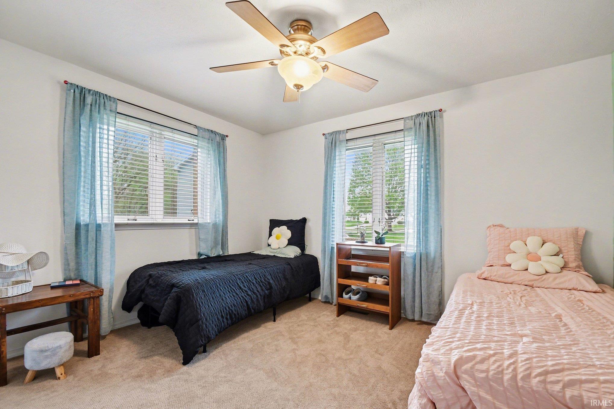 1035 Bowdoin Drive Mishawaka IN 46544