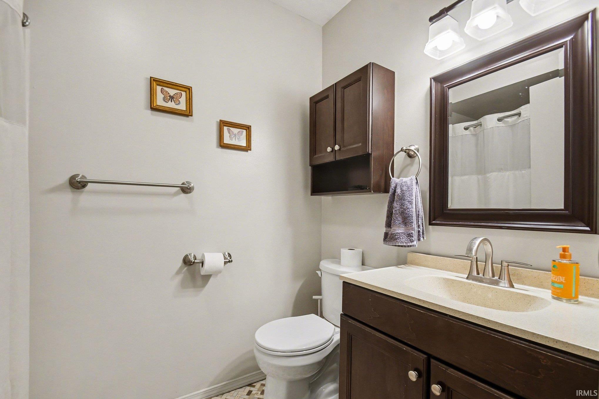 1035 Bowdoin Drive Mishawaka IN 46544