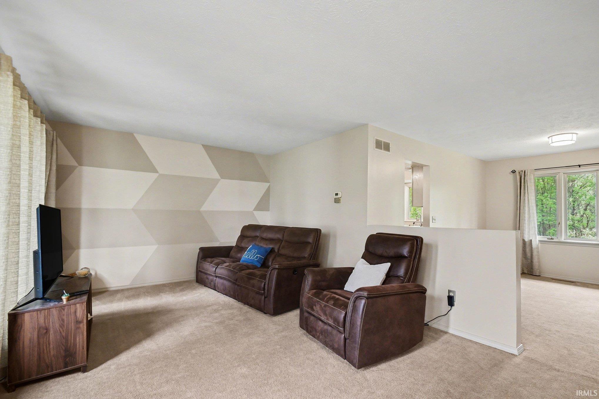 1035 Bowdoin Drive Mishawaka IN 46544