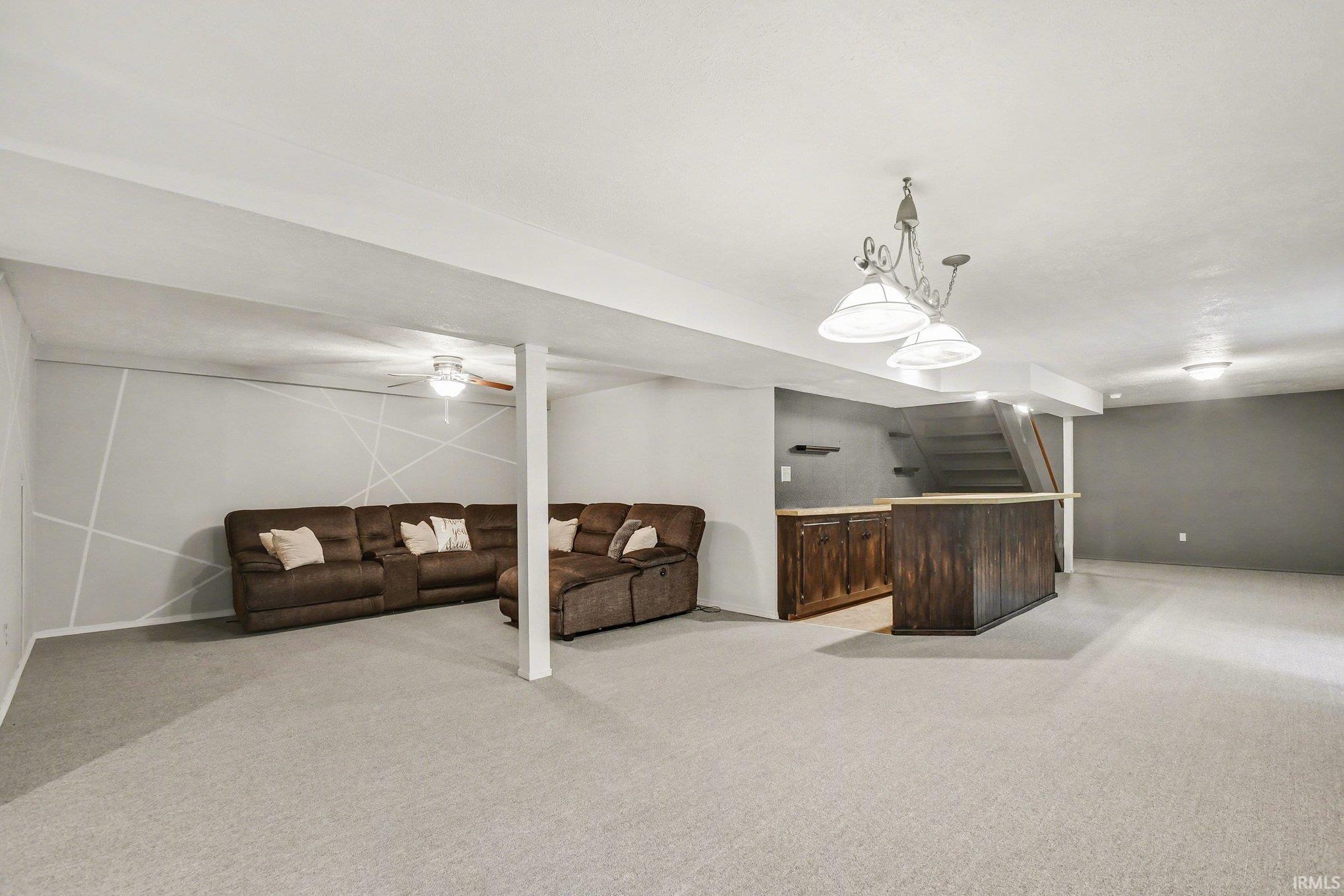 1035 Bowdoin Drive Mishawaka IN 46544